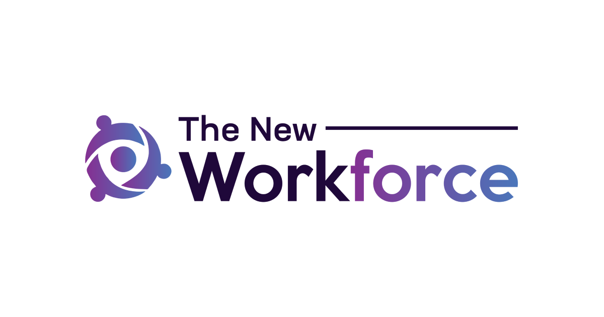 The New Workforce