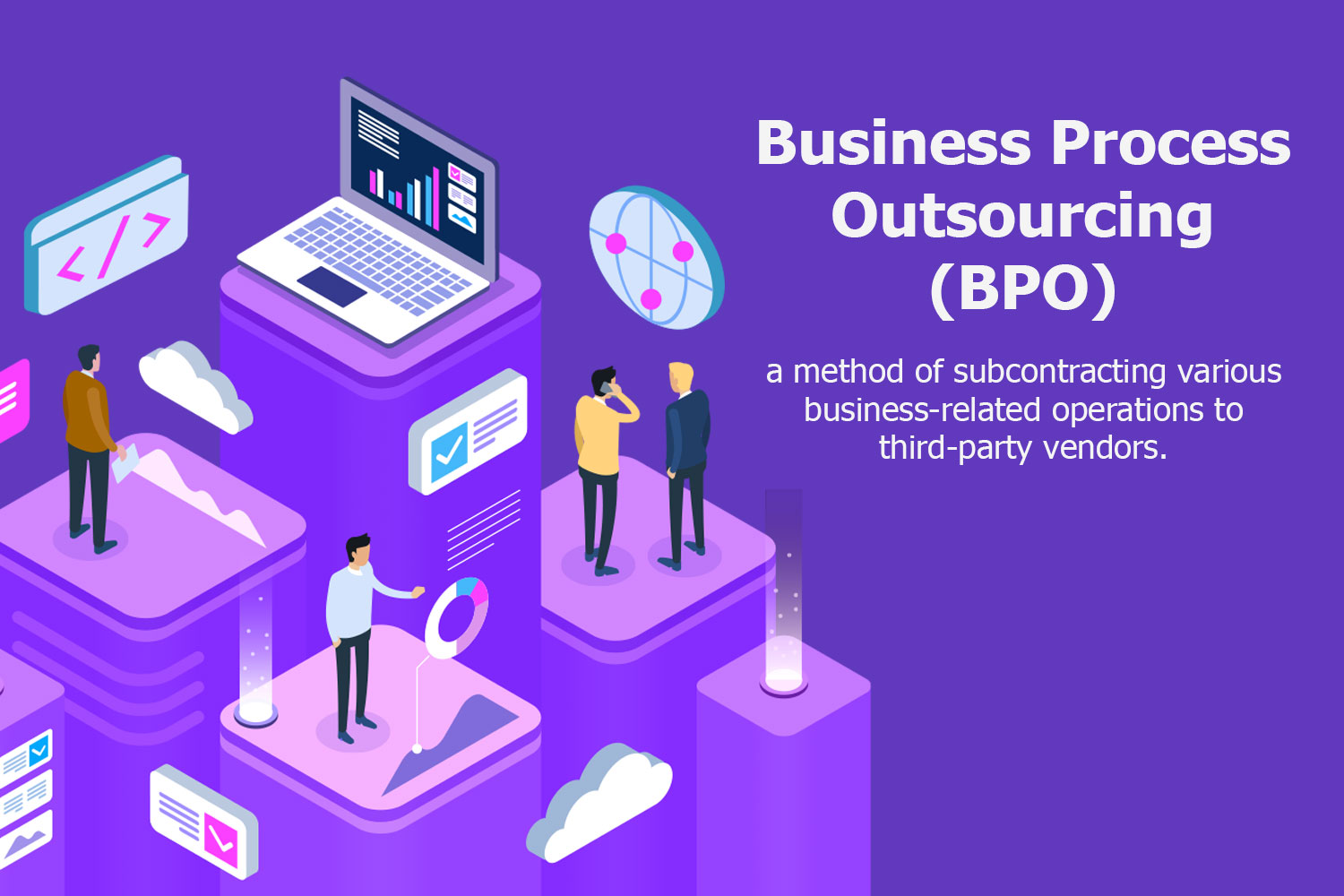How Much Does it Cost to Outsource Sales? - The New Workforce